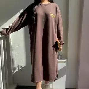 [강물처럼]아이우먼 자스민기모롱박스원피스 BUT631M512 빅사이즈 (44358653)