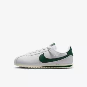 키즈운동화 JQK IH7656-103 코르테즈 이지온