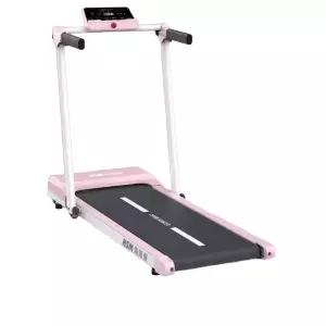 접이식 런닝머싱 가정용 트레드밀 워킹머신 가벼운