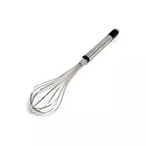 반죽기 계란 거품기 수동 휘퍼 제빵 조리기구 업소용 거품내기 도구