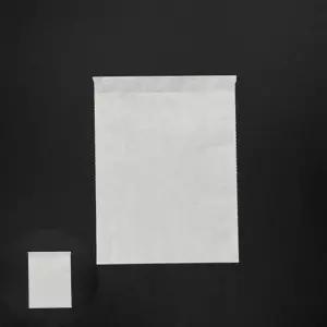 병의원약포지 약국 무지 노루지 6포 약포지 대(大) 200장 85x78mm