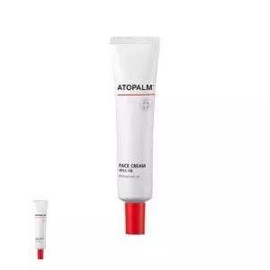 35ml 아토팜 페이스 크림