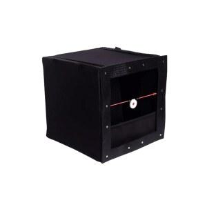 에어소프트타겟 과녁 표적 훈련 타겟 세트 소장가 우선 게임 비비탄 서바이벌