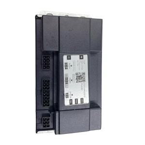 (플래시&딜){Kukirin G4 전기 스쿠터 스케이트보드 컨트롤러 예비 부품용 범용