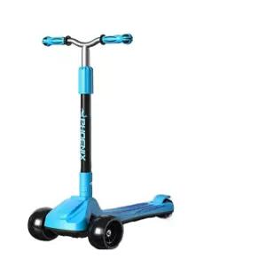 성인 세발 3발 청소년 퀵보드 3륜 씽씽이 킥보드