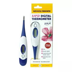 디지털 전자 체온계 DT-K111A 방수