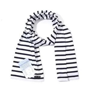 [NS홈쇼핑][세인트제임스] EVE 9589 88_TX 이브 머플러[34927920]