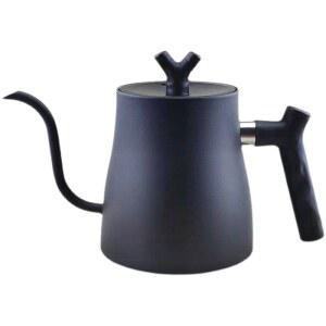 인덕션 드립포트 커피포트 304 드립 스텐 주전자