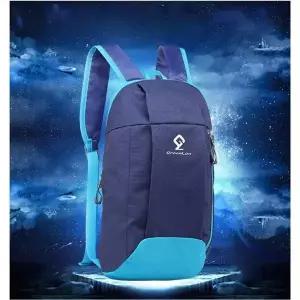 가방 등산배낭 여자등산가방 여행용 자전거 백패 (WFKC0OJ)