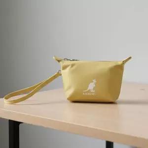 캉골 KANGOL 데이 미니파우치백 50530-PI