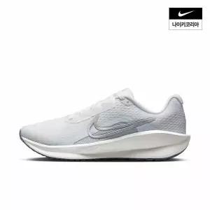 나이키 여성 다운시프터 13 FD6476110