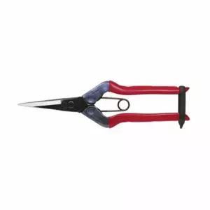 헬로쇼핑 치카마사 적과가위 T-550 원예가위