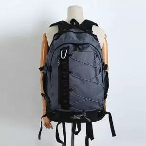 백팩 스포츠가방 등산 45리터 남녀 여성배낭 (WFKC0TU)