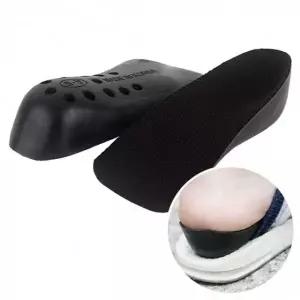 ( )티안나는 양말 속 깔창 2cm 키높이 깔창