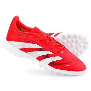 아디다스 프레데터 리그 TF J ID3798 아동 주니어축구화 풋살화