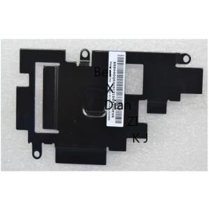 5H40U52594 레노버 호환 M720 P330용 새  노트북 알루미늄 플레이트 타이니 사우스 브리지 라디에이터