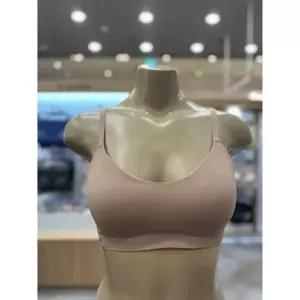 [보디가드] 울트라라이트스포츠브라 B604CO BRWBB604COSG