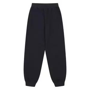 [보리보리/에꼴리에]에꼴리에NC해운대 봄신상 세일50%특양면셋업조거바지 26A0702