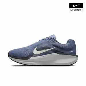 나이키 남성 윈플로 11 FJ9509405