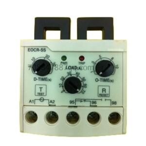 EOCR-SS-60N-220 5-70A