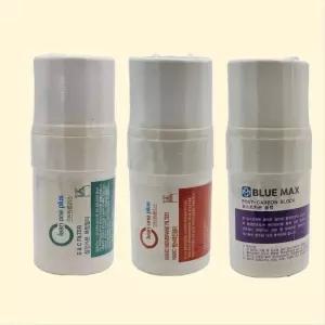 정수 기필터 샤워필터 위닉스 교체방법 직수형