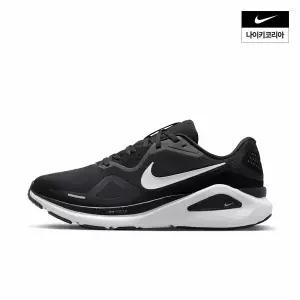 나이키 맨즈 스트럭처 26 엑스트라 와이드 HQ2588001