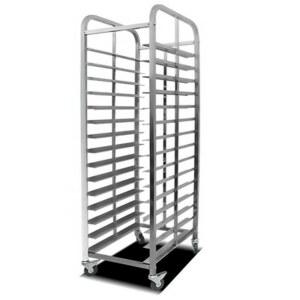 두꺼운 오븐랙 전자레인지 높이조절 렌지다이 하중 광파오븐 스탠드 착륙 오븐렉