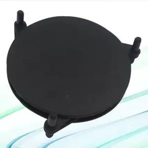 컵정리대 유리컵 머그컵 주방수납 원룸 자취생 (WFKC35C)