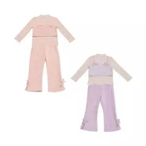 [갤러리아] 뷔스띠에세트Q56DDT150/Q56DDP090/Q56DDT140/Q55DDP080