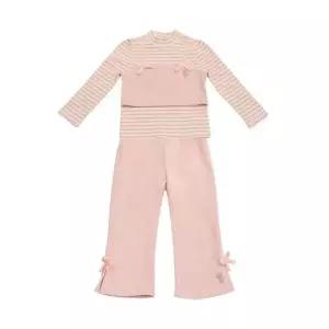 [갤러리아] PK뷔스띠에세트Q56DDP080,Q56DDT140