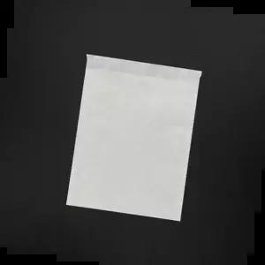 한의원약포지 약국 무지 노루지 6포 약포지 대(大) 200장 85x78mm