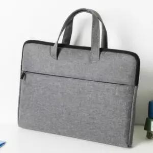 손잡이가방 14인치 노트북 파우치 커버 13인치 태블릿가방 여성 15인치
