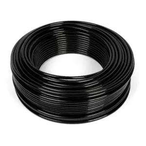 호스 고로쇠 수액 용 다용도 리빙엔젤 1824355 흑