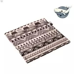 발열 탄소 방석 여름 겨울 방석 열선 전기 용품 맘스품 겨울 준비 제품 방석