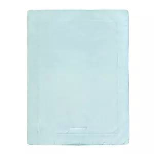 밍크뮤 26년신상(MN)쁘띠도도리오셀차렵이불3697AAE02A