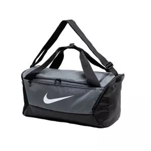 나이키 브라질리아 트레이닝 스몰 9.5 더플백 축구용품 헬스장가방 다목적가방 데일리가방 축구잡화 더블백