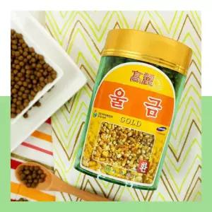 진도 울금환 가루 분말 수용성 커큐민 TURMERIC 울금밥 율금 생울금 터메릭 투메릭 CURCUMIN