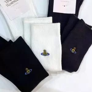 [비비안웨스트우드]ORB 스쿨 리브 크루삭스 59948339