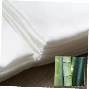 대나무섬유 가제손수건 용 아기 신생아 순면 천연소재 부드러운 흡수력 국내제작