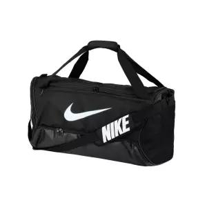 나이키 트레이닝 장비 수납 헬스용 가방 축구더플백 편리한 다용도가방 스포츠백 스포츠더플백 축구 더블백