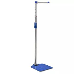 키 측정기 학교용 신장계 가정용 앉은키검사 신체검사용