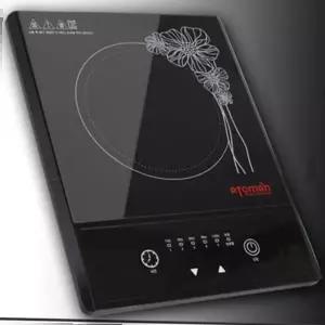 아토만 1구 하이라이트 SF-2001