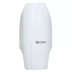 생활 용품 미용 방향제 향기 냄새 실내 청소 킴케어 셀