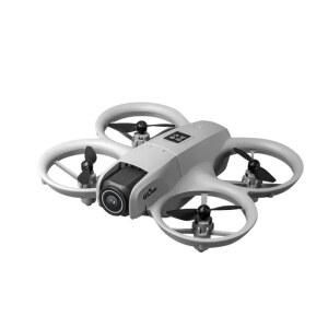 입문용 드론 미니드론 카메라 4K 고화질 촬영 연습용