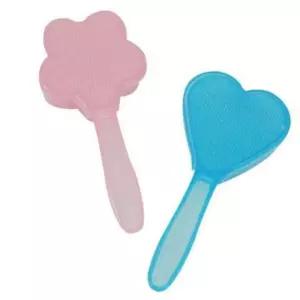 (올핀)주먹밥 메이커 세트 어린이용 제조틀