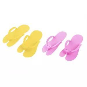 다올 일회용슬리퍼 여행용일회용슬리퍼