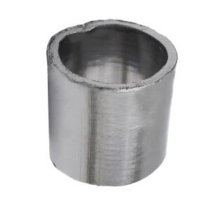 Vespa GTS GTV IE S Super 125 250 300 cc 배기관 가스켓 소음기 씰 머플러 액세서리 교체