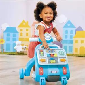 운전놀이 워커 어린이날 바퀴 659621 안전 실내