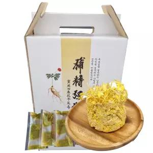 (액상차)동충하초100ml 30포