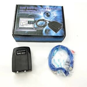 콘솔 DMX512 1024 USB 라이트 조키 무대 조명 소프트웨어 PC 지원 Windows 7 32Bit 용 DJ 컨트롤러